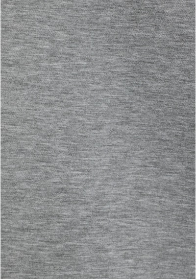 Colin's Colins Regular Fit Erkek Gri Ceket Cl1081229 Q1.v1 Mga Gri Melanj