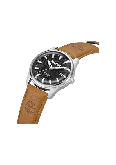 Timberland Tdwgb0083101 Kol Saati Metalik