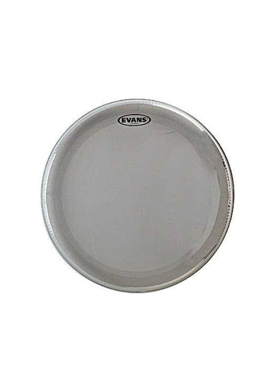 Evans Bd24gb3 24 Bas Davul Derisi