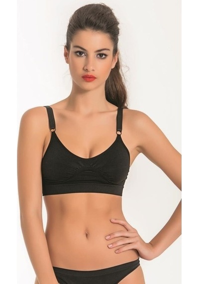 Miss Fit 1503 Minimizer Sütyen Büstiyer