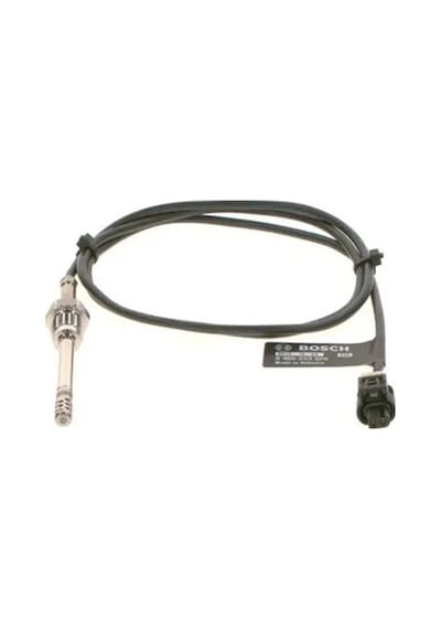Mercedes Sprinter 413 Cdi Egzoz Sicaklik Sensoru 2007-2011 Bosch 0986259026