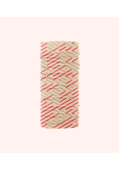 BandanaX Valery Bandana