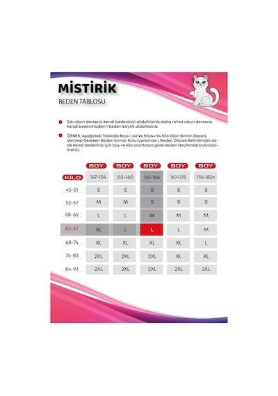 Mistirik Irina Model Toparlayıcı Şekillendirici Tayt Şort Push Up Etkili Ten Renk Ten