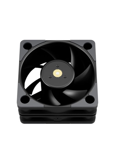 Thermalright Tl-b4020 40mm Kasa Fanı