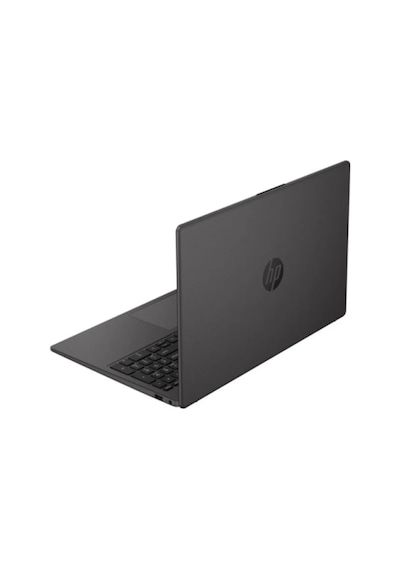 HP 250 G10 B39W1AT i5-1334U 8 GB 512 GB SSD 15.6" Free Dos Dizüstü Bilgisayar