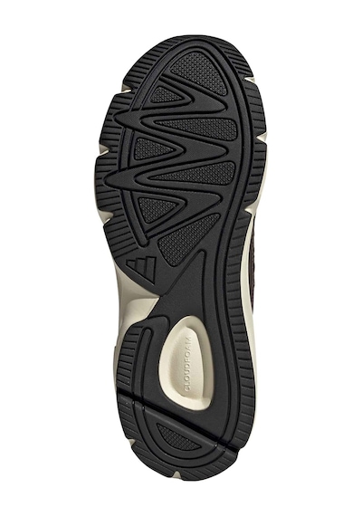 Adidas Crazychaos 2000 Erkek Bej Sneaker Ayakkabı Js0072 Bej