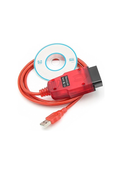 Renolink V2.10 Renault İmmo Airbag Sıfırlama Ecu Programlama Cihazı