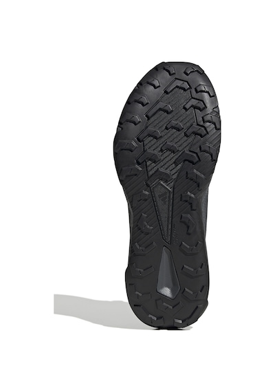 Adidas Terrex Tracefınder 2 Yeşil Erkek Koşu Ayakkabısı 000000000102237106 Yeşil
