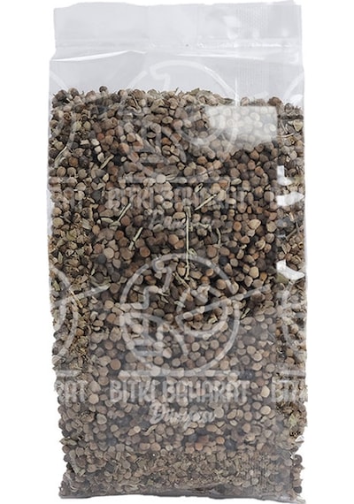 Hayıt Tohumu 100 Gr