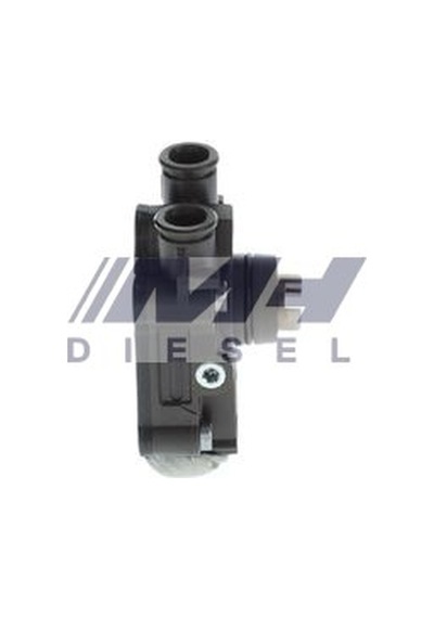 Bosch 0440020088 Dişli Yakıt Besleme Pompası Mercedes Sprinter C-class Jeep Grand Cherokee 2.7 Crd