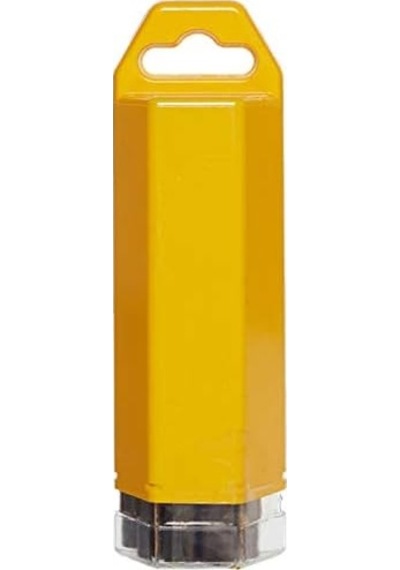 Dt5557 Metal Matkap Ucu, Extreme, 10 Mm, 10 Adet