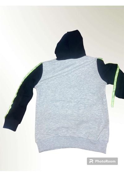 United Colors of Benetton Benetton Çocuk Sweat