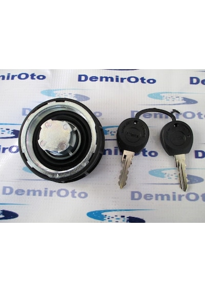 64420196 Benzin Depo Kapagi Dogan-Kartal-Sahin-Slx-M131 Mita 215484382