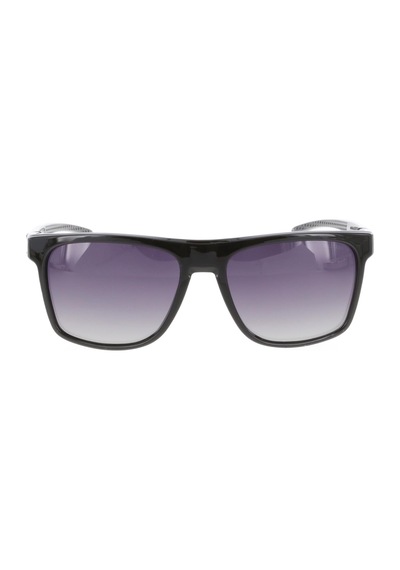 Mustang Mu2589-01 57 Polarize Erkek Güneş Gözlüğü Siyah
