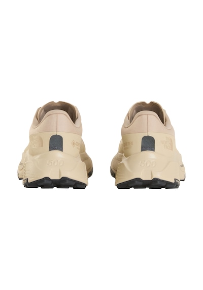The North Face M Altamesa 500 V2 Gore-tex Erkek Ayakkabısı Nf0a8g4du511 Çok Renkli