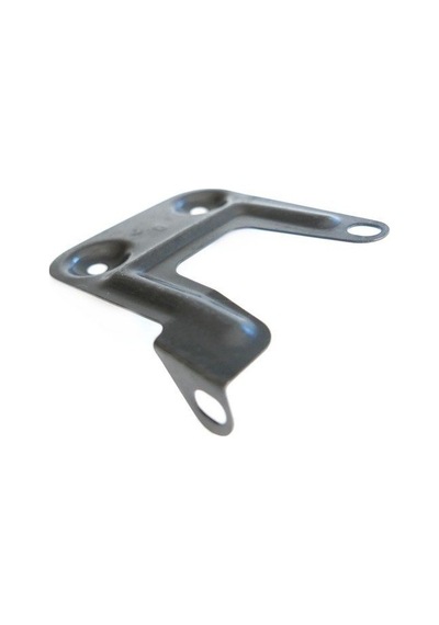 Husqvarna 501524901 Egzoz Sacı Izgaralı - Husqvarna 61. 268. 272