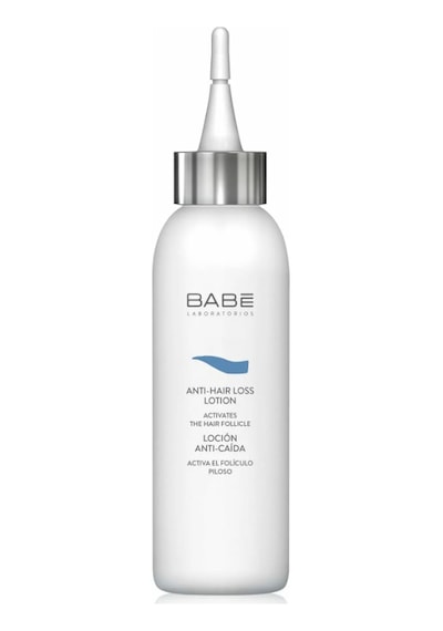 Anti-Hair Loss Lotion 100 ML - Dökülme Karşıtı Losyon