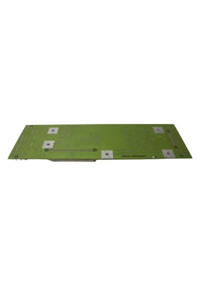 6se7031-2hf84-1bg0 Sıemens Inverter Interface Board 2.el
