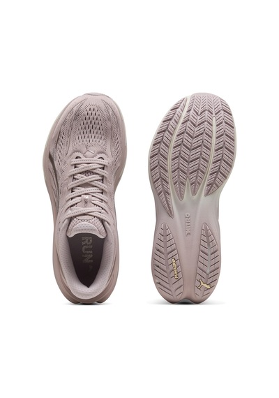 Puma Velocıty Nıtro 5 Wns Kadın Koşu Ayakkabısı 31294507 Pembe