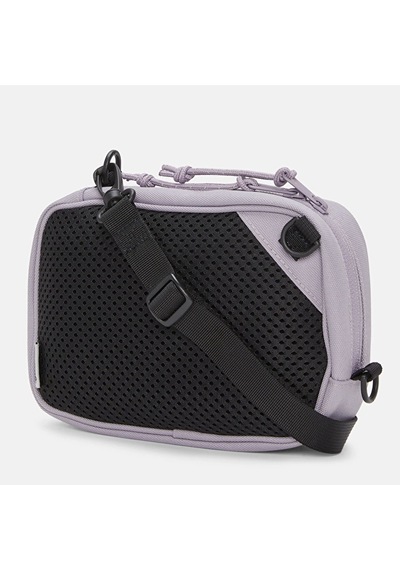 Timberland Cross Body Bag Sırt Çantası Purple Ash Tb0a5ssyeg71 Lila