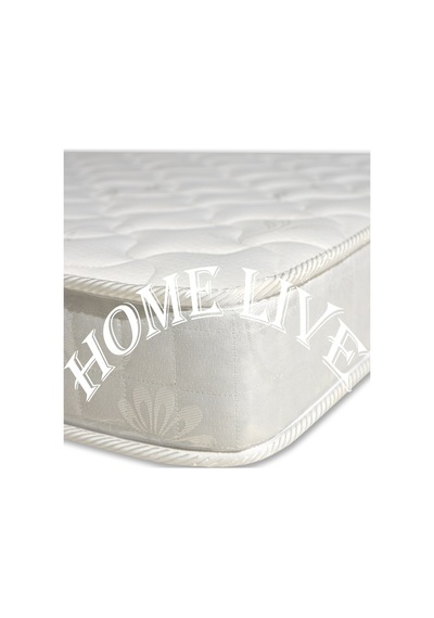 Homelive 90X200 Cm Ortopedik Sünger Yatak