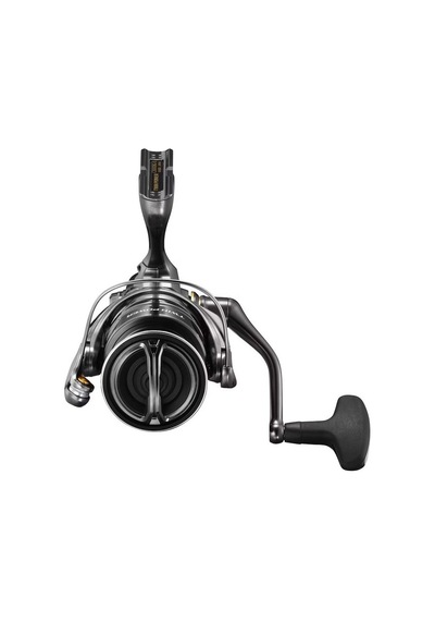 Shimano Twin Power Fe 4000m Hg Olta Makinesi