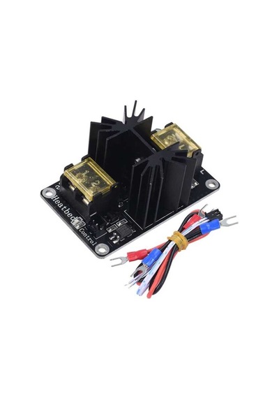 3d Yazıcı Heatbed Mosfet Güç Modülü - 25a