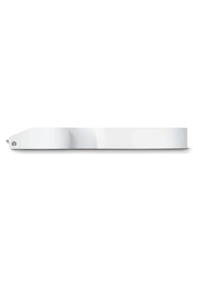 Victorinox 6.0933 Rapid Beyaz Domates Soyacağı Çok Renkli