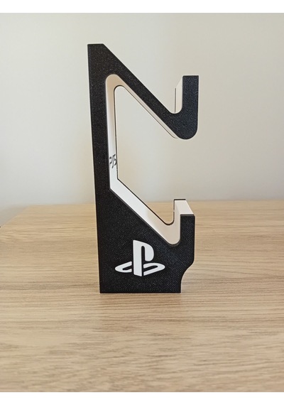 Ps5 Kontrol Cihazı Tutucusu