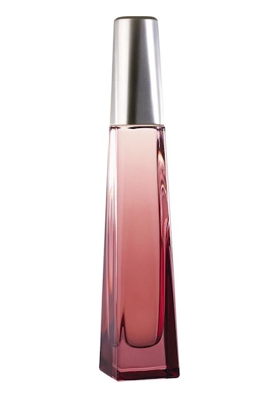 Avon Surrender Kadın Parfüm EDT 50 ML