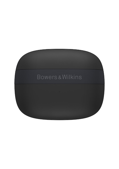 Bowers & Wilkins Pi6 Bluetooth 5.4 Kulakiçi Kulaklık