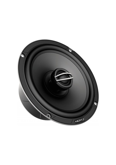 Özenhifi'Den Hertz Cento Cpx 165