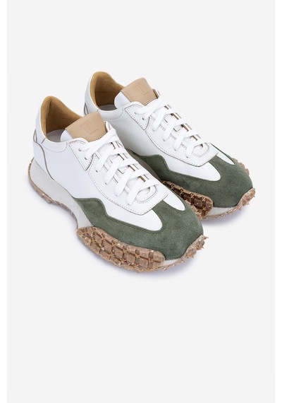 Valmenti Erkek Hakiki Deri Sneakers & Spor Ayakkabı 325 2891-440 Erk Ayk Y25 Bej/ysl Suet Bej Valmenti Erkek Hakiki Deri Sneakers & Spor Ayakkabı 325 2891-440 Erk Ayk Y25 Bej/ysl Suet Bej