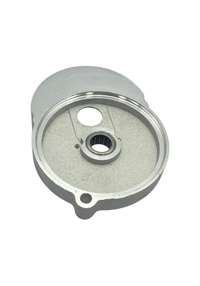 Marş Orta Kapak Mıtsubıshı Tipi Hyundaı H1/h100-mıtsubıshı Canter/l200-forklıft