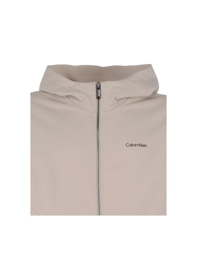 Calvin Klein Calvın Kleın Erkek Sweatshırt K10k112752-pea K10k112752-pea Krem Krem