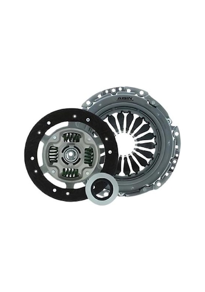 Debriyaj - 708 - Seti Baskı Disk Bilya Mıtsubıshı Lancer 1.5l 4a91 Cy2a Köpek - Dpmıx-hb - Balığı 08- Debriyaj Seti Debriyaj - 708 - Seti Baskı Disk Bilya Mıtsubıshı Lancer 1.5l 4a91 Cy2a Köpek - Dpmıx-hb - Balığı 08- Debriyaj Seti