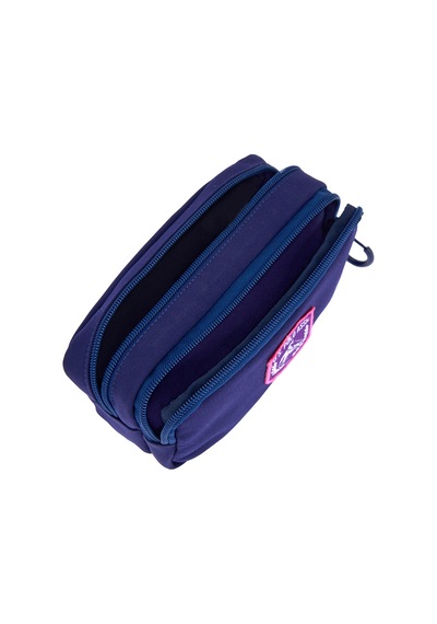 U.s. Polo Assn. Plklk24651 Kalem Çantası