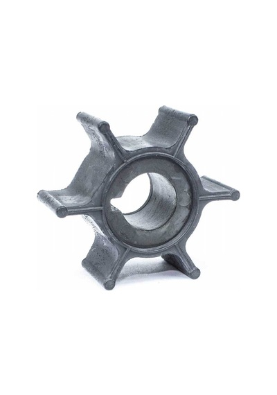 Sierra 18 3066 Impeller Devir Daim Lastiği