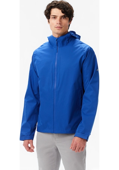 Nautica Erkek Mavi Regular Fit Montdüzj57044t