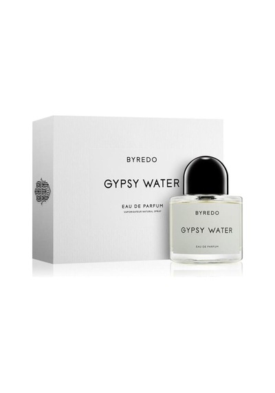 Gypsy Water Edp 100ml Diğer
