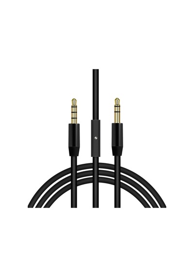 Concord Aux Kablo C-818