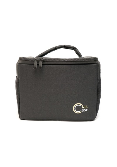 Clascase C027 Fotoğraf Makinesi Çantası