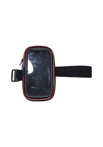 Motosiklet Telefon Tutucu Kola Takılabilen