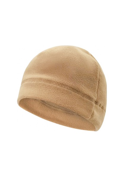 Savage Warm Polar Bere Kum Sbln.003