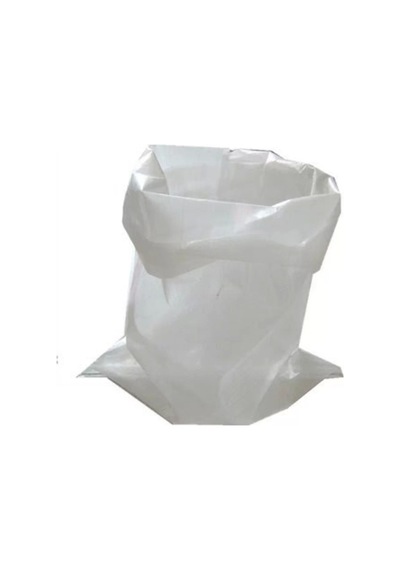 50x70 Pp+pe Çuval 50'li Paket