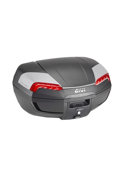 Gıvı E46n2 Rıvıera Çanta N