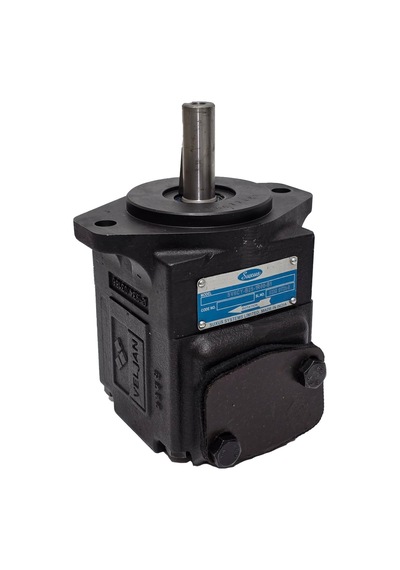 Suxus Sv6cy-b25-1r00-b1 Hidrolik Pompa 79.3 Ml/rev