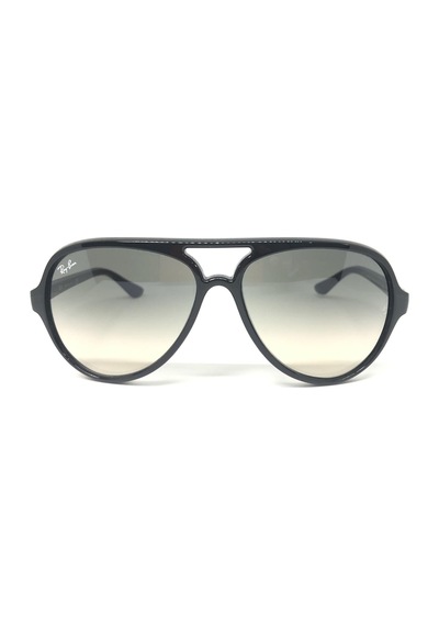 Ray-Ban Güneş Rbg 4125 601/32 59 G Siyah