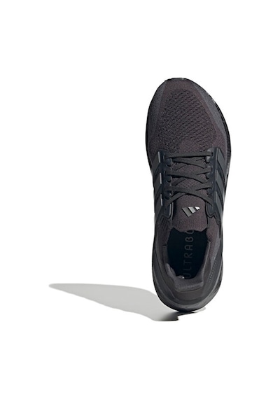 Adidas Ultraboost 5 Erkek Koşu Ayakkabısı Js4522 Siyah Siyah
