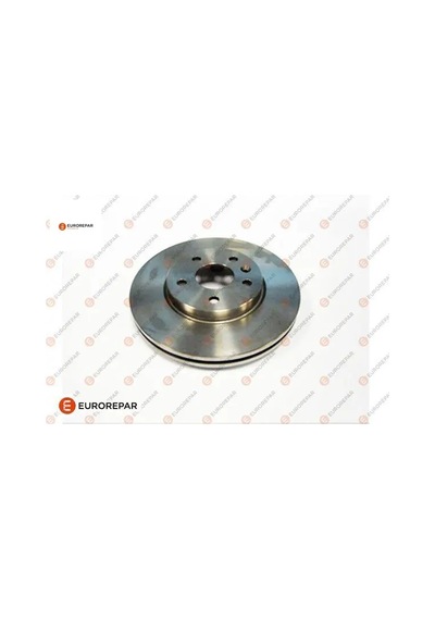 Erp Fren Dıskı On 5d 276 Mm Opel Astra J 09- Aveo Cruze 11- 15 Inc Eurorepar 1686719280